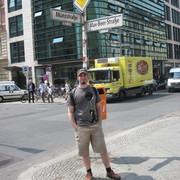 IMG_2210.JPG